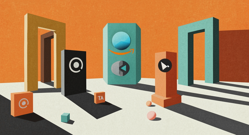 AWS AI Practitioner Exam Mastery