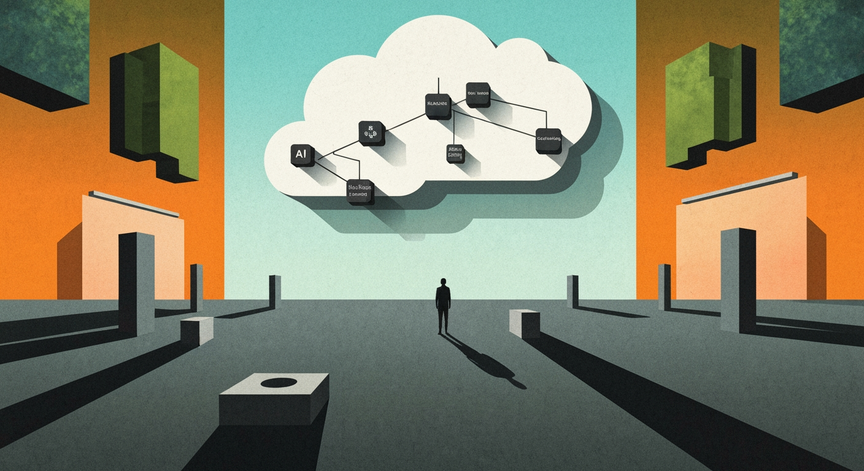 AWS ML Specialty Certification Mastery