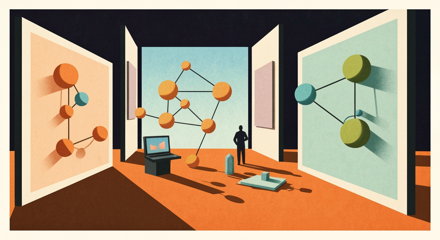Data Science Fundamentals for Practitioners