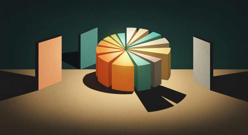 Startup Cap Table Essentials