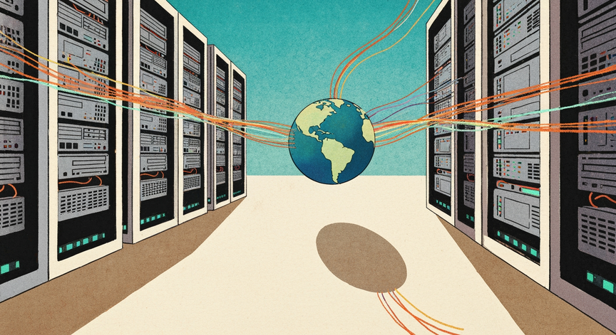 Mastering Next.js Server Components