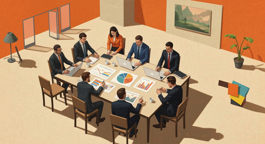Optimizing Team Resource Management