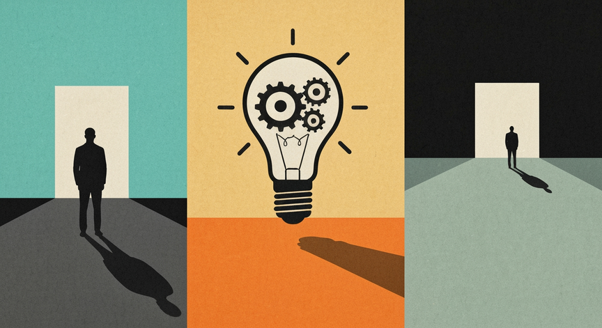 Startup IP Ownership Essentials