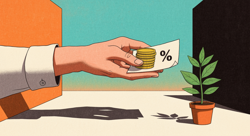 Startup Venture Capital Fundraising Explained