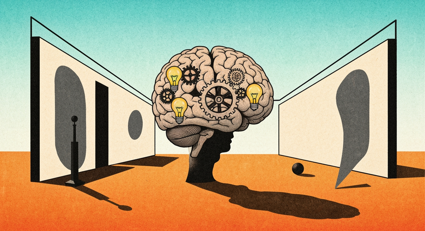 Mastering Critical Thinking