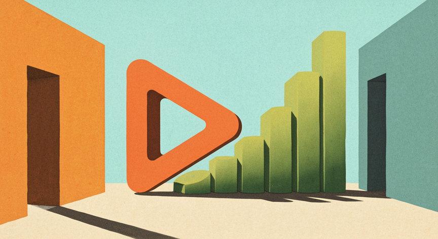 YouTube Monetization Mastery