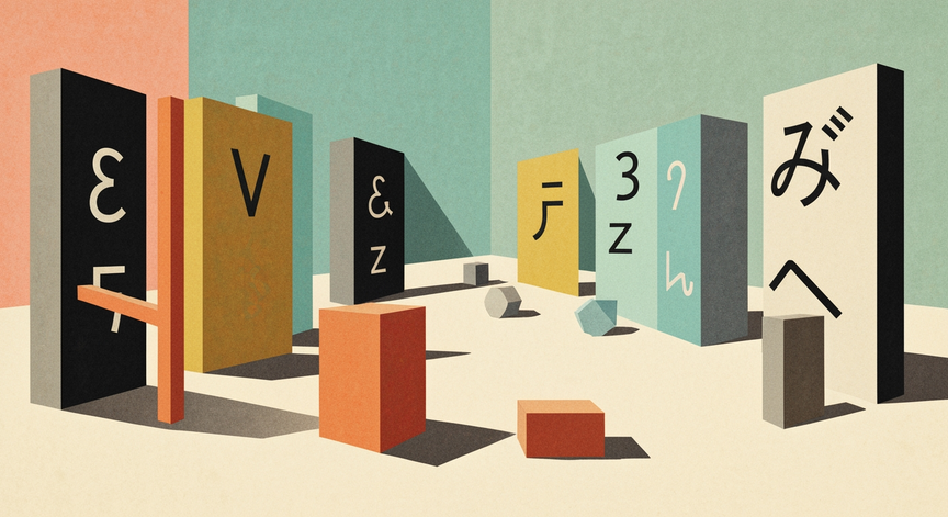 Japanese Junior High Math Essentials