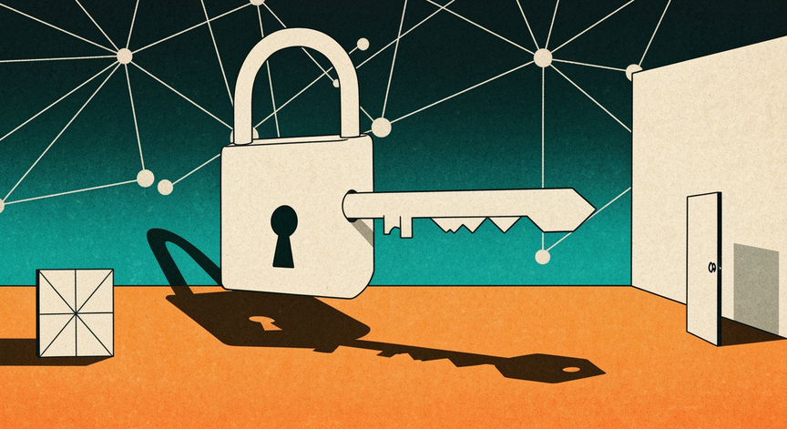 Ethical Hacking Essentials