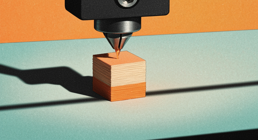 Introduction to 3D Printing