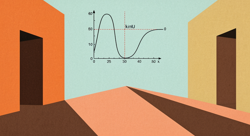 Visualizing ReLU