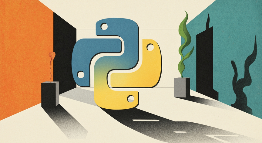 Introduction to Python Programming