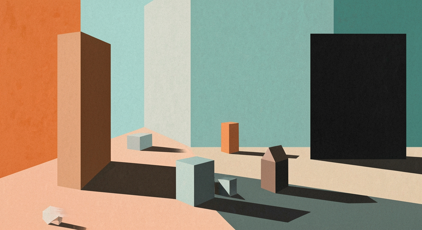 Exploring Holy Minimalism
