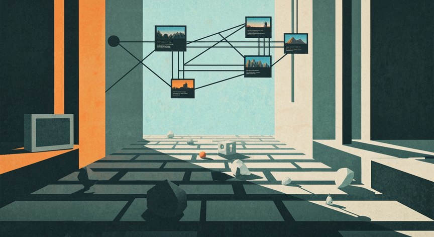 Foundations of Security Operations