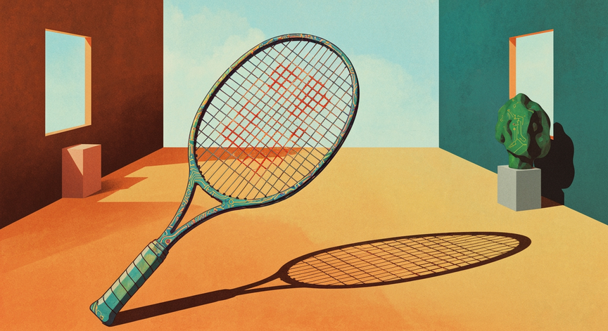 Introduction to Racket Programming
