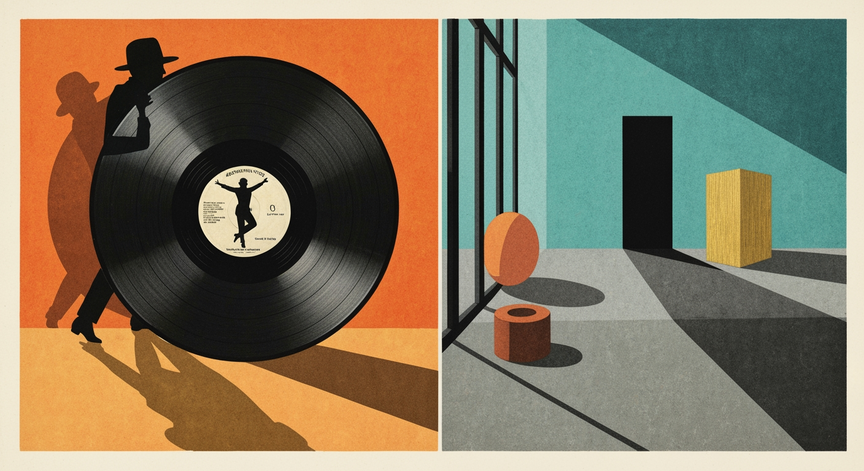 Mastering Argentine Tango Orchestras