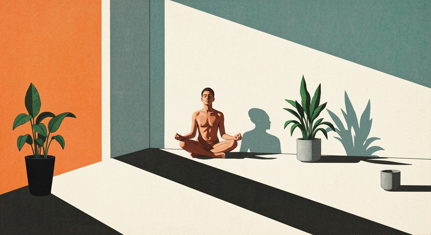 Mastering Your Dopamine Detox