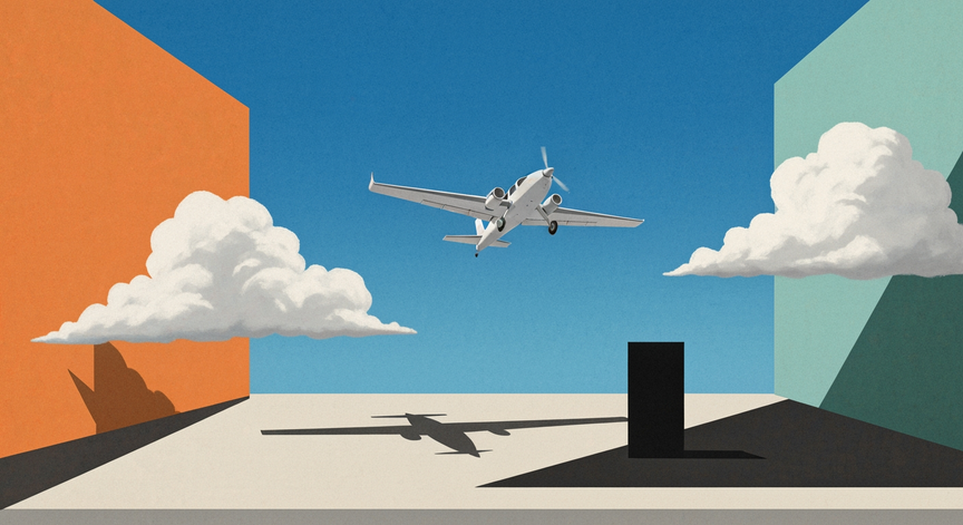 Private Pilot License Essentials