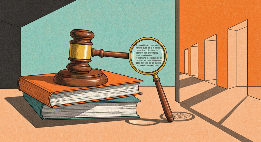 Free Family Law Research for Texas Attorneys