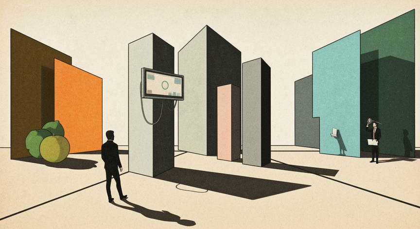Business School Fundamentals