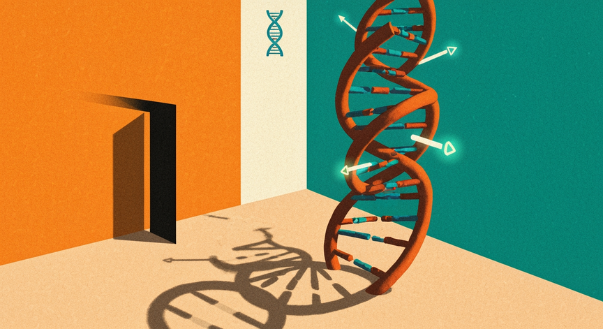 Modern Genetic Editing Explained