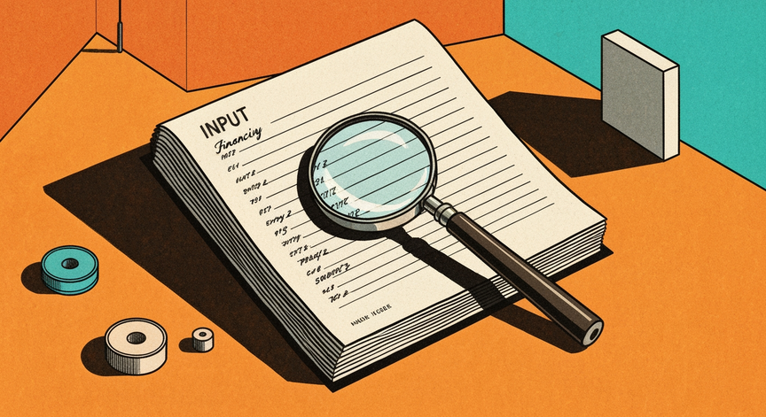 Accounting Audits Explained
