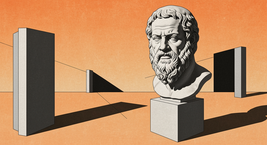 Mastering Socratic Thinking