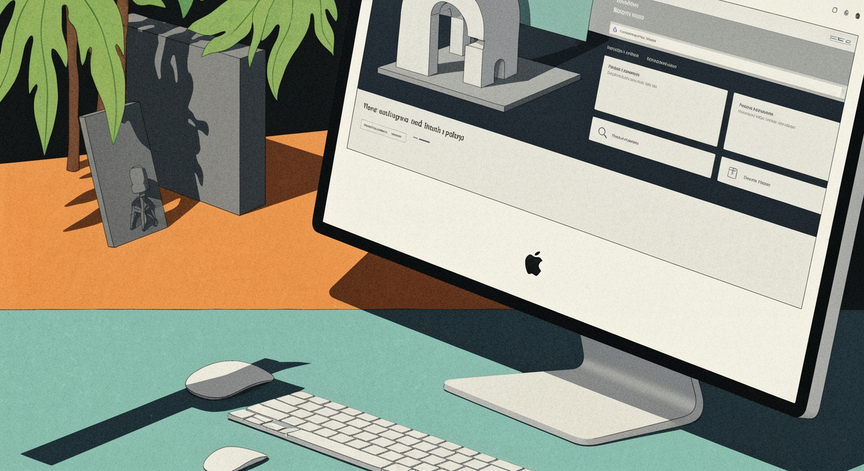 Web Design Fundamentals