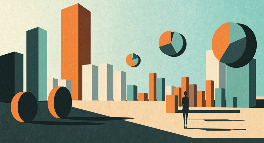 Data-Driven Forecasting and Budgeting