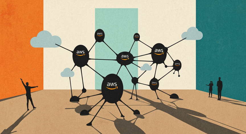 AWS Agent Core Fundamentals