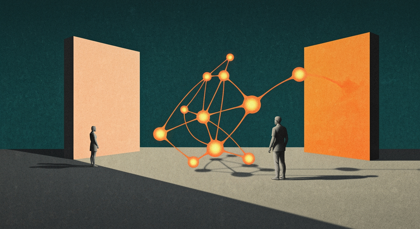 Introduction to Machine Learning