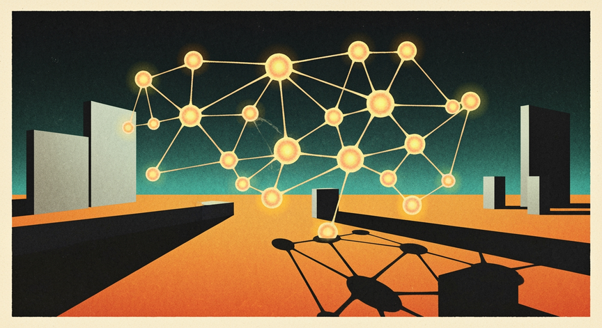 Generative AI Explained