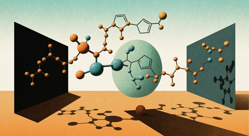 Medical Biochemistry Pathways Explained