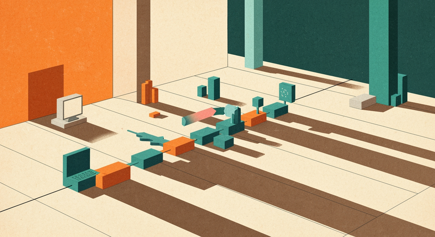DevOps Fundamentals