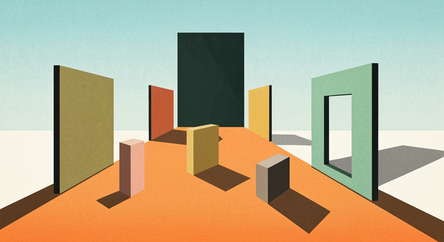 CSS Flexbox and Figma Design