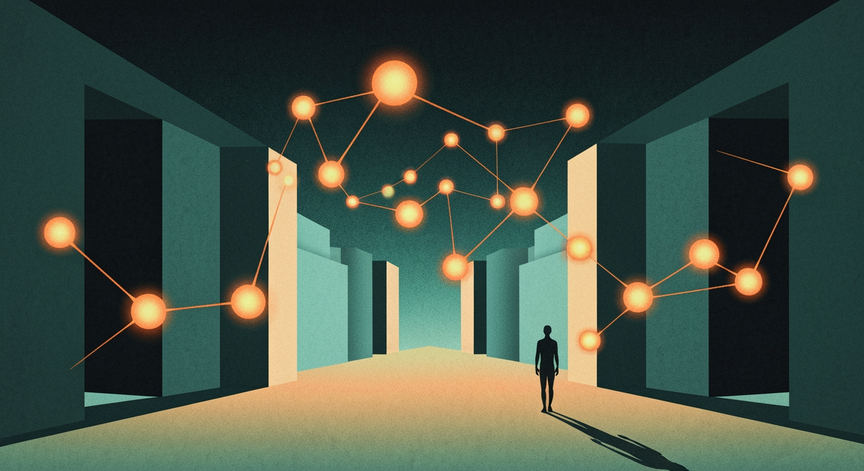 AI Fundamentals