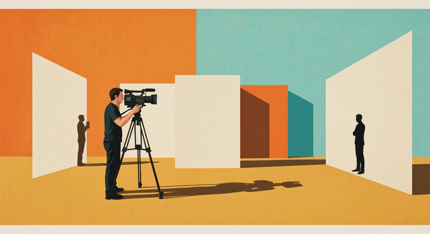 Video Generation Essentials