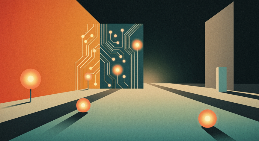 Introduction to Artificial Intelligence