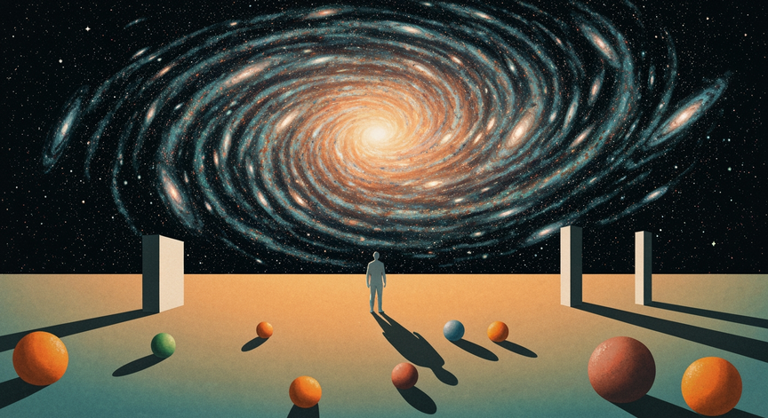 Cosmology and Cosmic Inflation