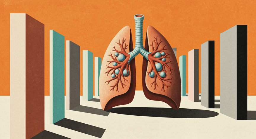 The Science of Breathing