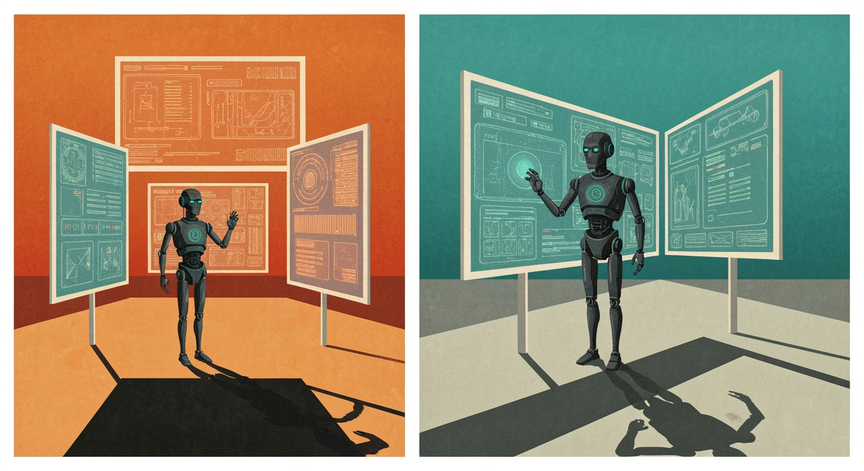 AI Agents Explained