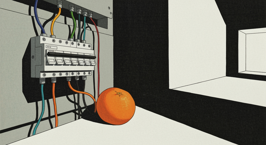 Residential Electrical Wiring Basics