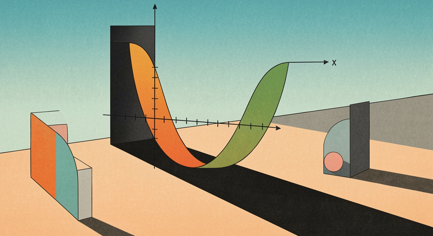 Mastering Quadratic Equations