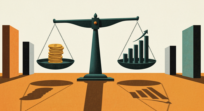 Cash Balance Plans Explained