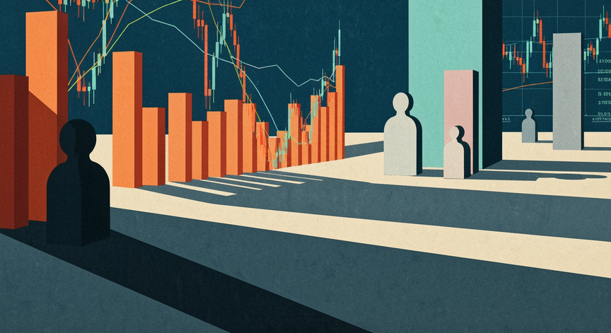 Technical Analysis Fundamentals