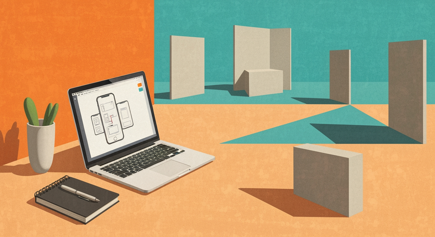 Build Your Startup No Code