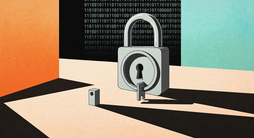 Introduction to Penetration Testing