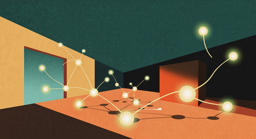 Mastering AI From Scratch to Advanced