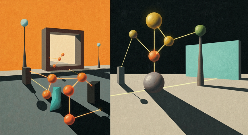 How Large Language Models Work