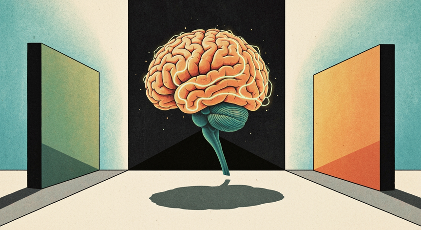 Applied Neurology in Practice