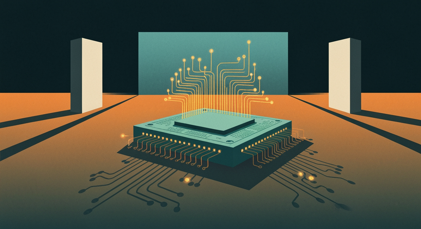 Operating System Fundamentals